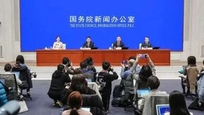 公有云还是私有云？云宏多云管理平台，解决中小企业数字化转型难题