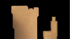 安兔兔破百万，黑鲨5系列搭载逆重力双VC液冷技术