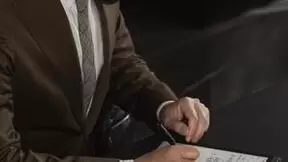 律师行业办公小帮手 讯飞智能办公本X2都有哪些亮点？