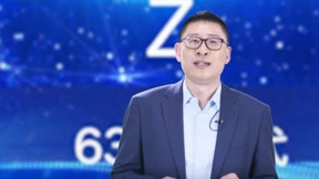 OMO体系再延伸，来酷发布元宇宙数码类数字藏品