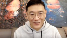 大咖共话2022来酷元宇宙生态大会：来酷将进一步突破产业边界