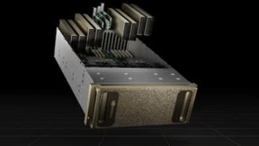 英伟达打造全环虚拟世界平台，元宇宙变身生产力