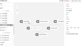 不可忽视的长尾空间，特斯联助力AI用例遍地开花