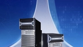 独占半壁江山 新华三强势领跑中国200G/400G交换机市场