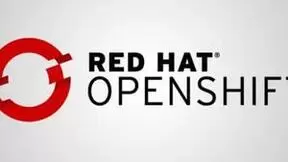 红帽发布OpenShift 4.10，为人工智能发展扫除障碍
