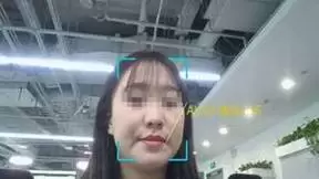 情感计算再夺冠，思图场景获表情国际挑战赛冠军