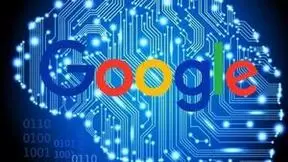 Google正在使用人工智能“更准确地检测更广泛的个人危机搜索”