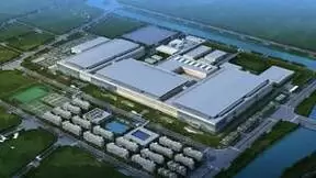 BOE（京东方）荣膺全球智能制造最高荣誉“灯塔工厂” 打造行业数智融合新典范