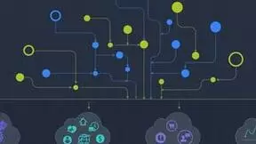 虚拟中间号诸多掣肘，语音通信市场萎靡？是时候改变了