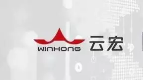 如何达成碳中和目标？云宏虚拟化技术助力环境可持续发展