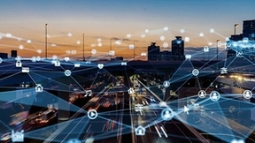 数据中心的“共享经济”：AI时代多租户数据中心的新机遇