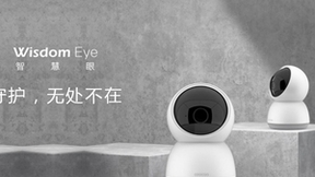 开创温情守护新场景，创维守护者Q71实现电视价值升华