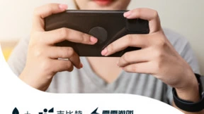 阿里云数据库MongoDB版助力吉比特《一念逍遥》游戏斩获千万玩家，运营效率成倍增长