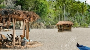 官宣：容声冰箱入驻国内顶流综艺《向往的生活》