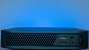 更高亮度更“智能懂你”，极米新品Z6X Pro