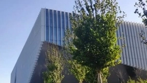 腾讯PCG聘任制首次落实至基干 促进组织健康发展