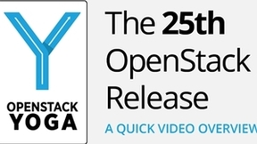 再次登顶，浪潮云海OpenStack Y版本社区技术贡献中国第一