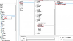 成长密码：“金蝶云·星空V8.0”携手“五力成长飞轮”震撼来袭