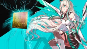 6800H+满血3060 配置144Hz高刷华硕天选3锐龙版真香首发到手7499元