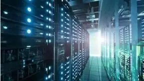 国家电网携手烽火打造绿色数据中心新标杆