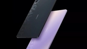 OPPO Pad与用户共生，打造高效办公+流畅体验的生产利器