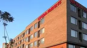 软件“冷枪”打响下 国产化成为“突围”主攻方向