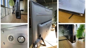 年轻音画旗舰，务实“质”抵人心：Vidda 音乐电视2 V5G评测