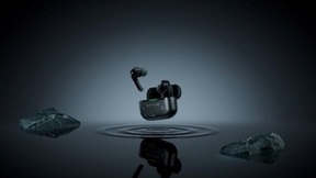 纯净低延迟，黑鲨TWS蓝牙耳机降噪版399元起