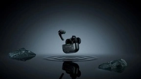 纯净低延迟，黑鲨TWS蓝牙耳机降噪版399元起