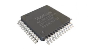 四维图新与霍尼韦尔达成战略合作