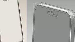 小屏手机叫好不叫座，曾经的美好缘何烟消云散