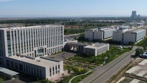 让算力无处不在 天翼云撑起“东数西算”算力布局需求