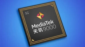 联发科：64-bit应用冷启动速度相比32-bit应用可以带来13%-60%的改善