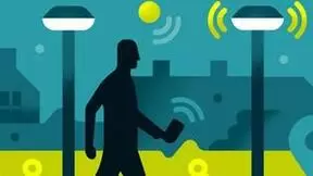 5G小基站“专属舞台”开启