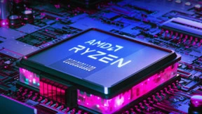 AMD R9 6900HX+RTX3060 ROG魔霸6Plus天猫秒杀到手价11999元