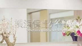 普渡机器人首次落地日本眼科医院，实现医疗领域新突破