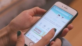 宝宝树洞察用户需求 赋能母婴C2M产业新生态