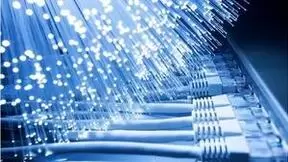 中国移动依托品质一流的网络设施，全面引领千兆光网大发展