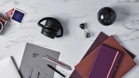 EPOS ADAPT 360：后疫情时代的办公选择