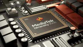 32位手机应用“淘汰”进行时，联发科助力打造64位移动计算生态