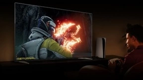 中国联通牵头成立智能超表面技术联盟