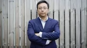 奇点云与GrowingIO并购重组，加速商业数据智能