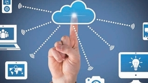 智能运维，关键信息一手掌握——ATEN银行云平台标准化管理系统