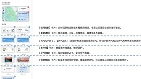 持续聚焦智能车载生态，vivo Jovi InCar迎来“再进化”