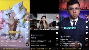 公益创意季 | 互动式公益放大达人力量，激发更多善意