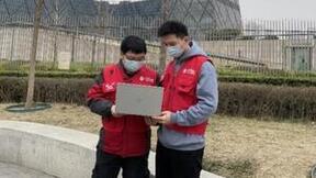 北京移动：VoNR语音业务已具备上线条件，将在上半年正式商用