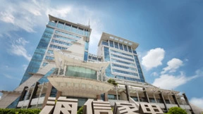 从产品到品牌全面发力，海信空调立足高端，业绩整体向好