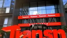 5G时代 传神语联助力中国优秀文化走出 “国际范儿”