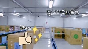 撬动超4万亿母婴市场，跨境电商平台小蜜蜂港店抓住发展新机遇