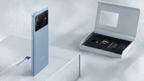 从探寻新路到独当一面：手机销售员转型京东之家店长